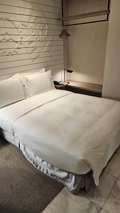 Zimmer Airline Inn - Kaohsiung Station