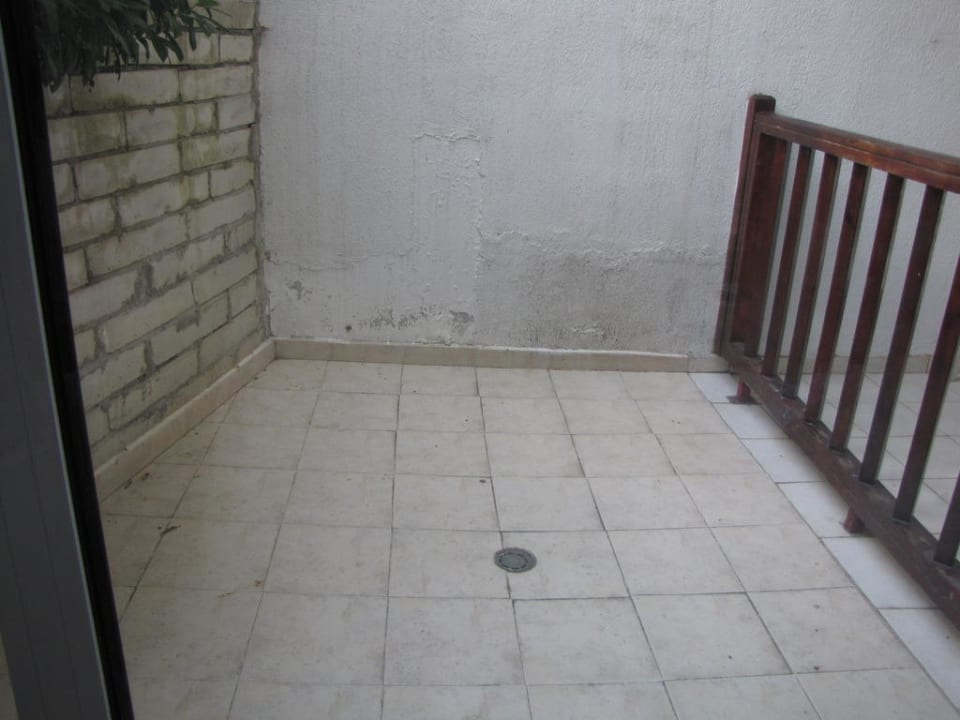 Nochmal toll Paradise Beach Hotel