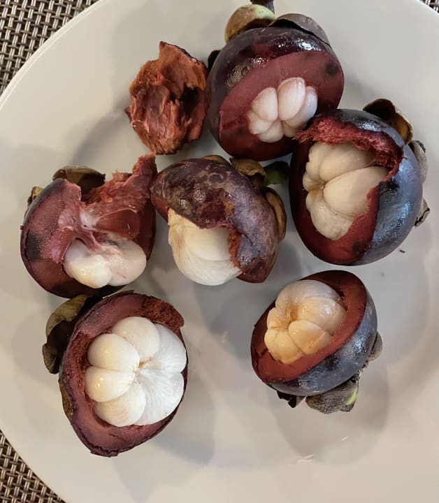 Gastro Rixos The Palm Hotel & Suites