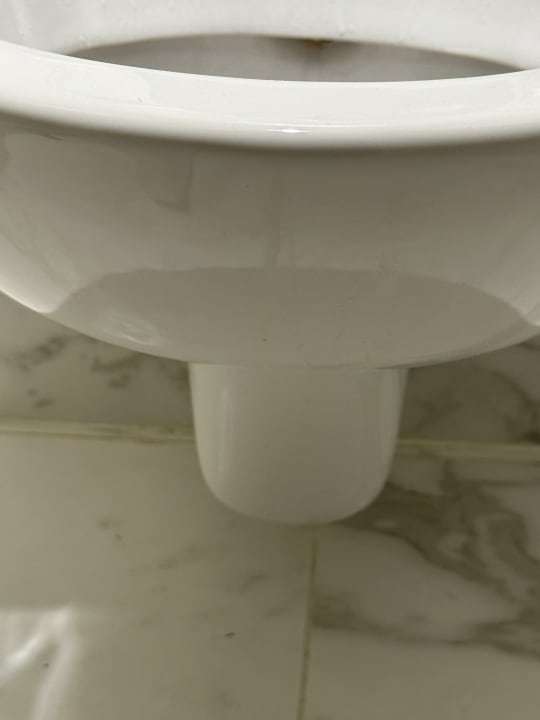 Zimmer Le Louis Versailles Chateau MGallery By Sofitel