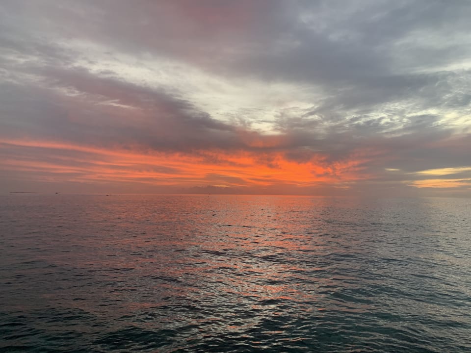 Sonstiges Adaaran Select Hudhuran Fushi - Premium All Inclusive