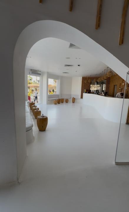 Zimmer Meraki Resort (Adults Only)