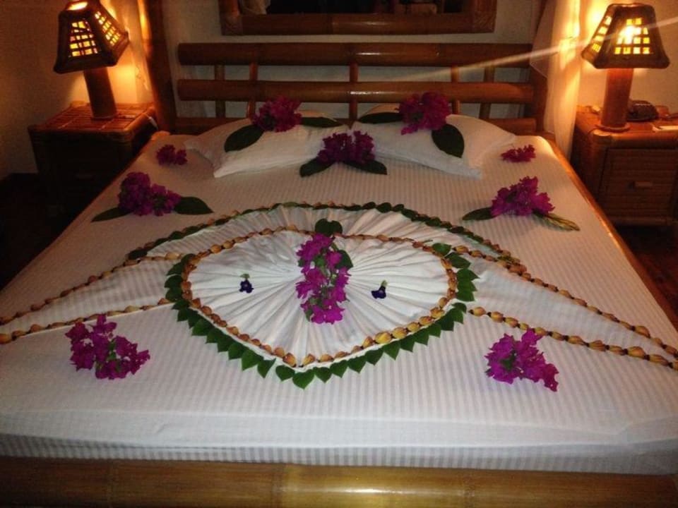 Hotel Angaga Island Resort Angaga Island Resort