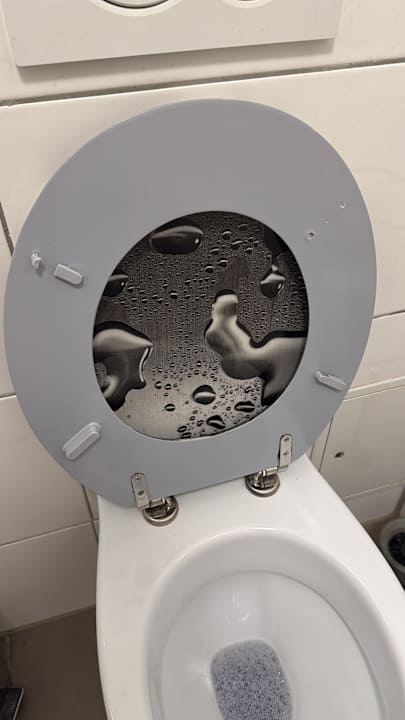 Zimmer AB Apartment Bad-Cannstatt