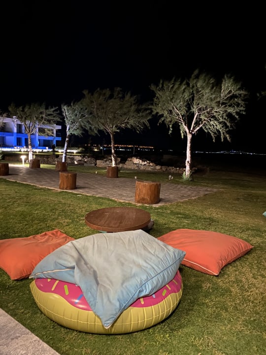 Gastro Atlantica Dreams Resort