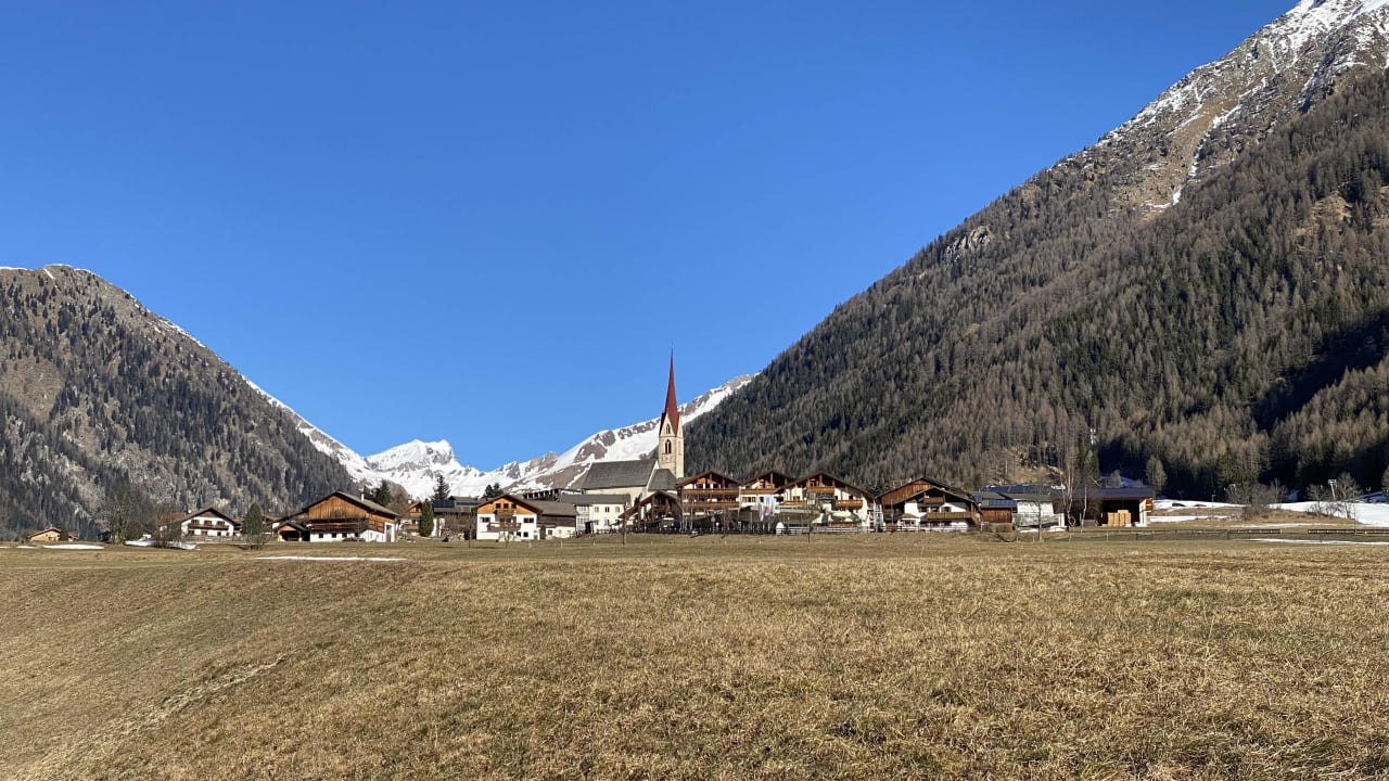 Sonstiges Hotel Masl