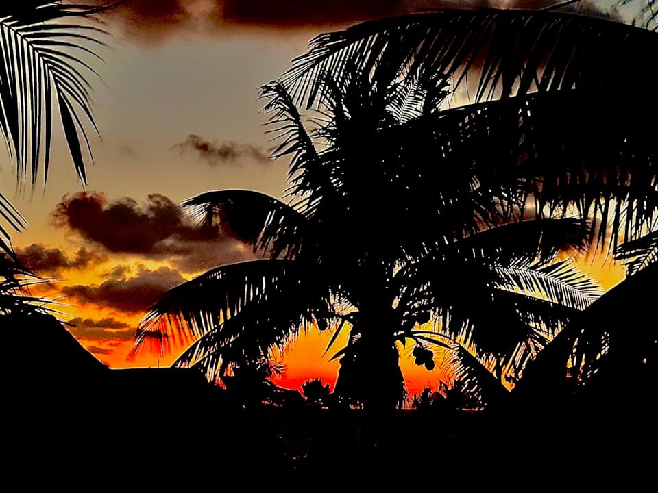 Zimmer Bahia Principe Luxury Akumal