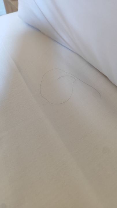 Zimmer Stella Beach Resort & Spa Makadi Bay