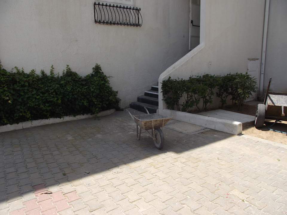 Pirates Gate Alassio Hotel and Thalasso