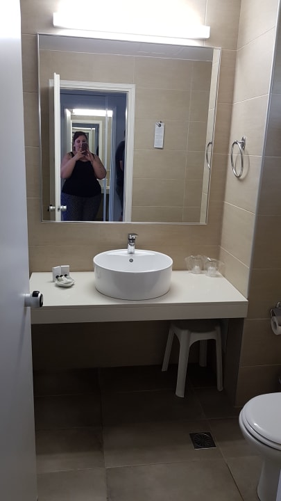 Zimmer Grand Hotel Holiday Resort