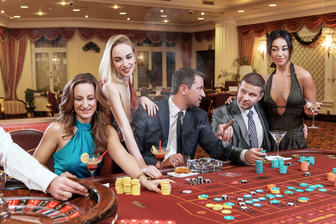 Sport & Freizeit Carlsbad Plaza Medical Spa & Wellness Hotel