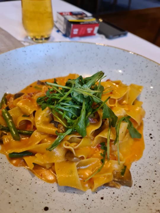 Gastro Hotel Bell Rock Europa-Park