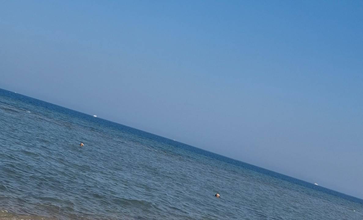 Strand Titanic Resort & Aqua Park