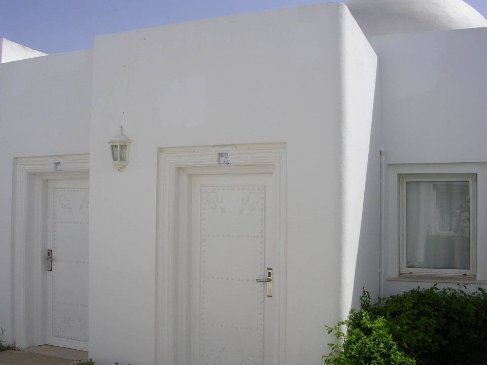 Bungalow One Resort Aqua Park & Spa