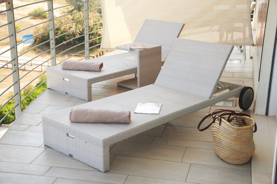 Sport & Freizeit Jesolopalace Hotel & Aparthotel