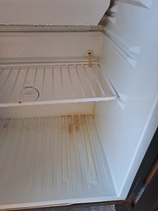 Zimmer Occidental Boa Vista Beach