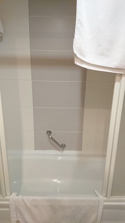 Zimmer Can Garden Resort