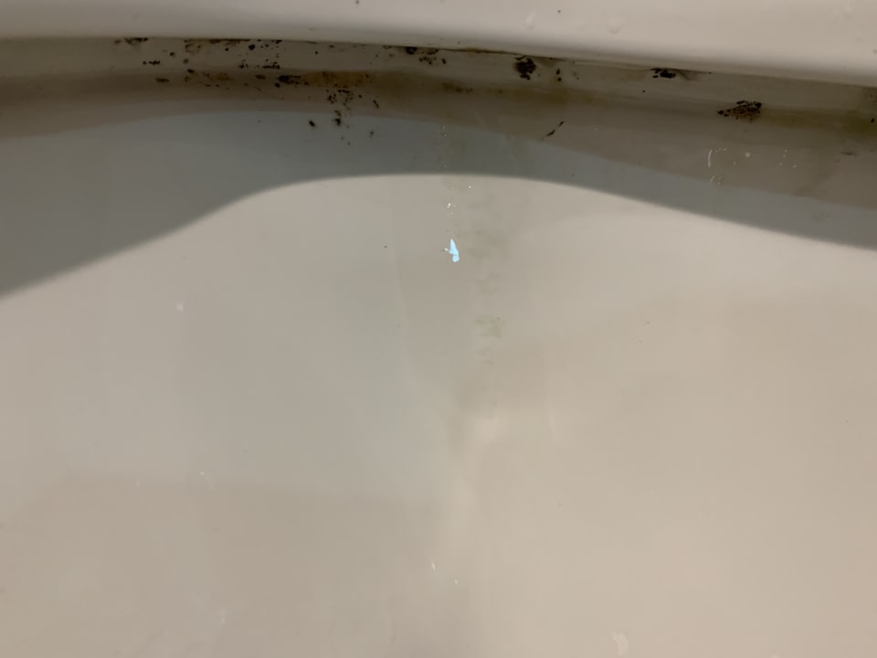 Zimmer Melia Las Antillas - Adults only