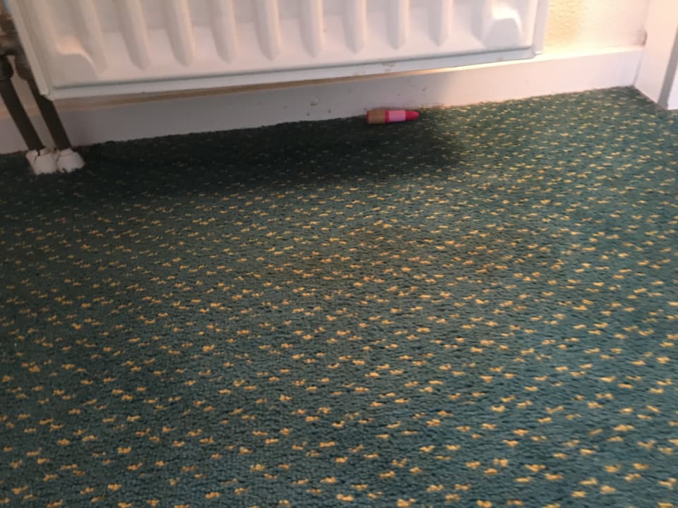 Zimmer Center Parcs Park Nordseeküste