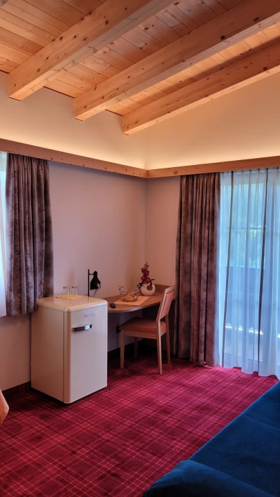 Zimmer Pension Sunnberg