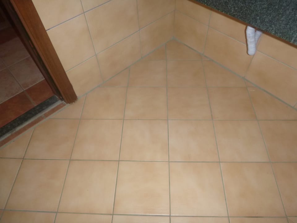 Zimmer Prestige Alanya