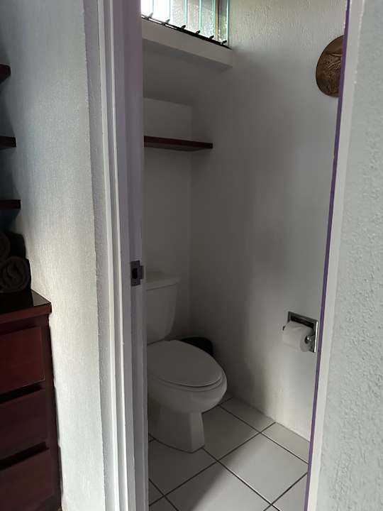 Zimmer Xandari Resort & Spa