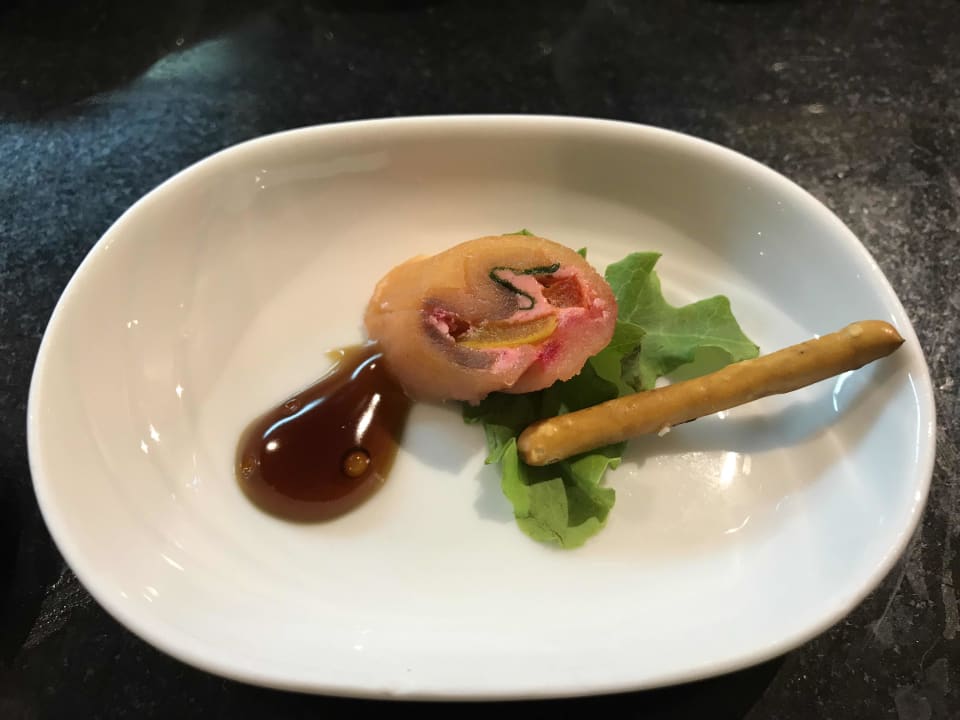 Gastro Pickalbatros Alf Leila Wa Leila Resort - Neverland Hurghada