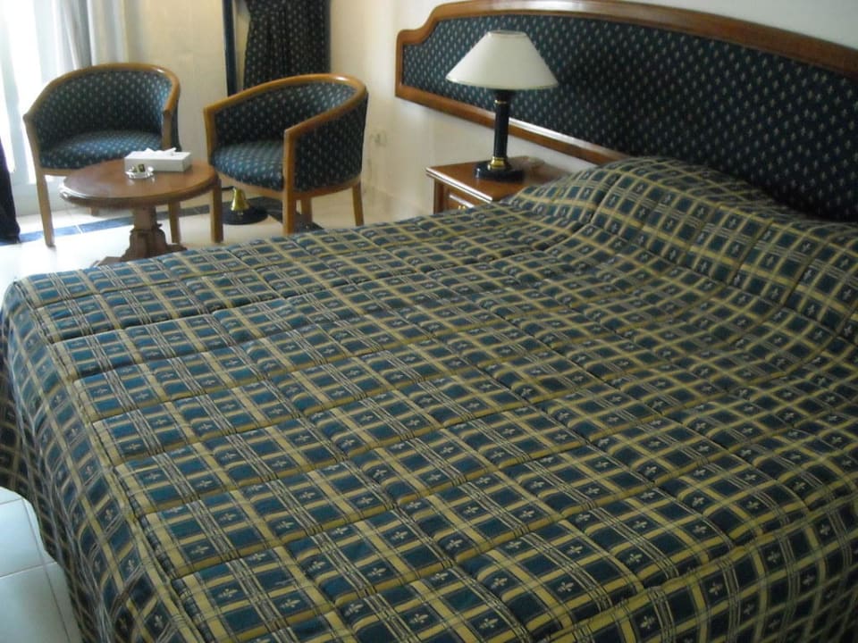 Desert Rose Resort Desert Rose