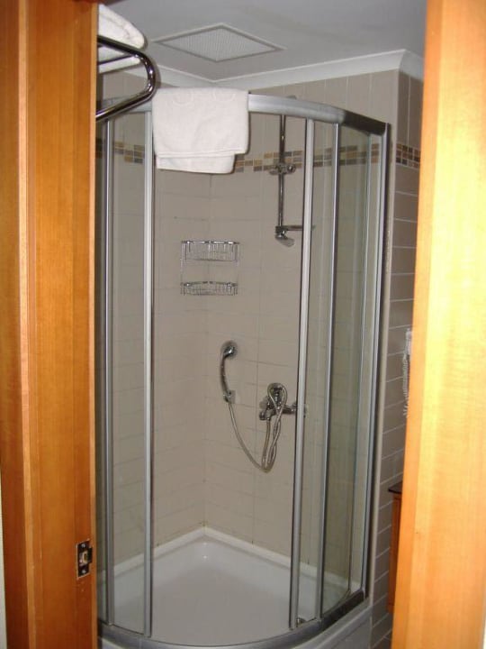 Koupelna Calimera Serra Palace