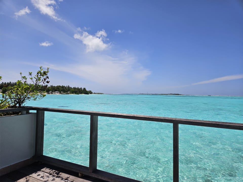 Strand Villa Park Sun Island