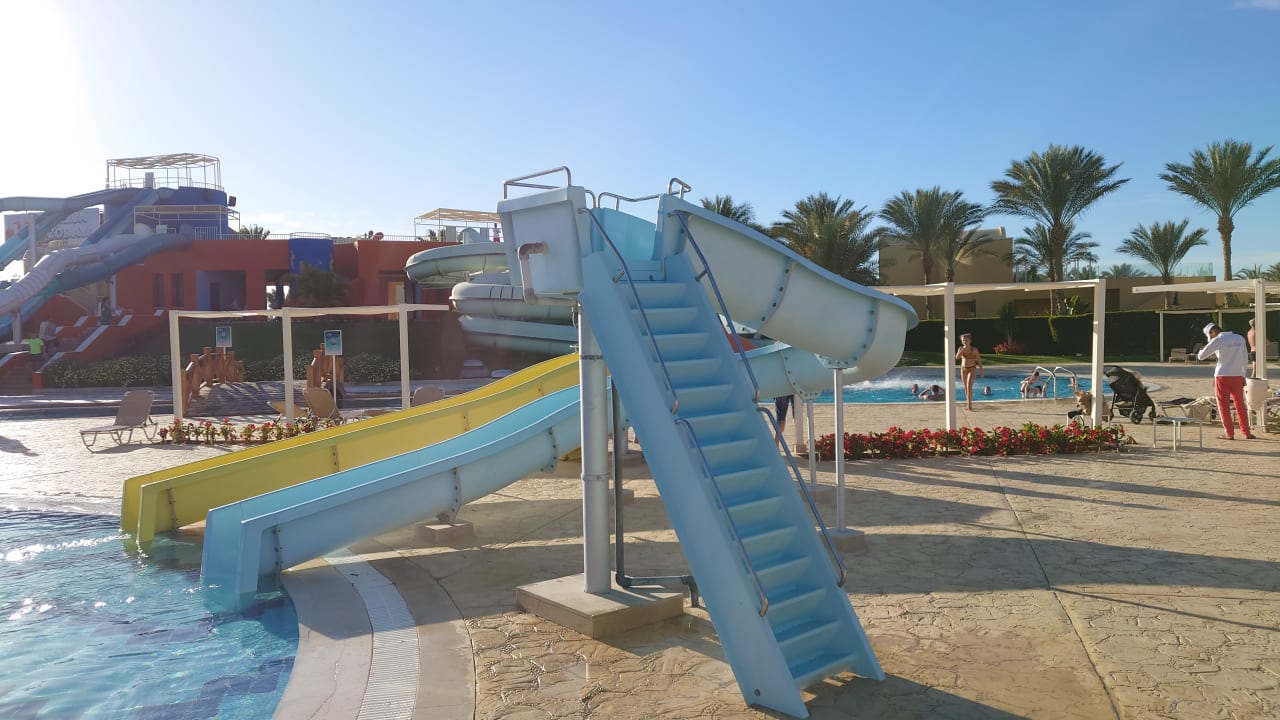 Sport & Freizeit Jaz Solaya