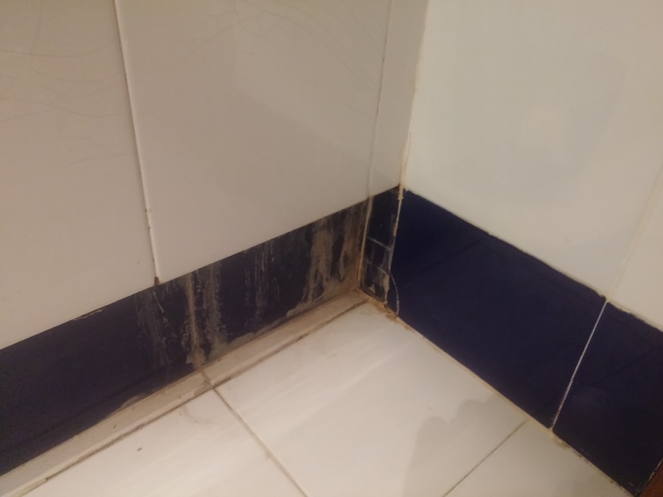 Zimmer Hipotels La Geria