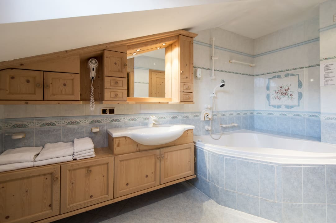 Zimmer Hotel Gardenia