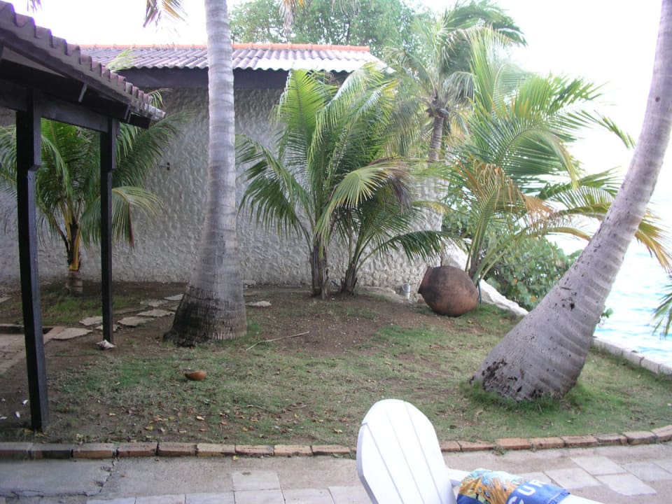 Sun Reef Village Apartments Sun Reef Village on Sea