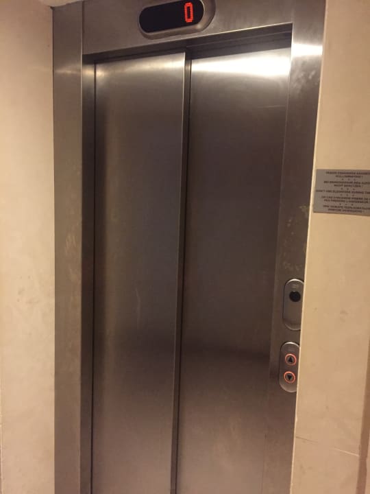 Sonstiges Crystal Paraiso Aqua Collection