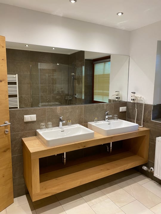 Zimmer Hotel Ferienparadies Lerch