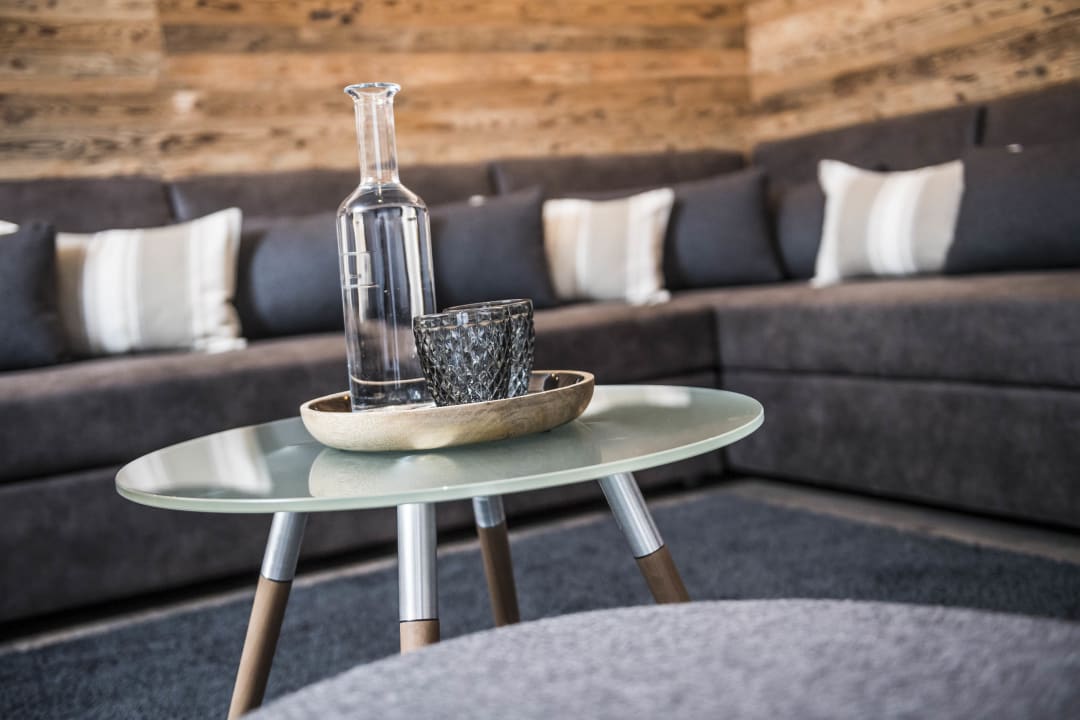 Zimmer Mein Matillhof