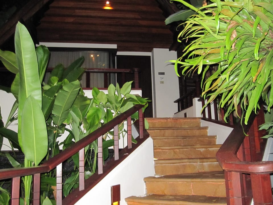 Bungalow Marina Phuket Resort