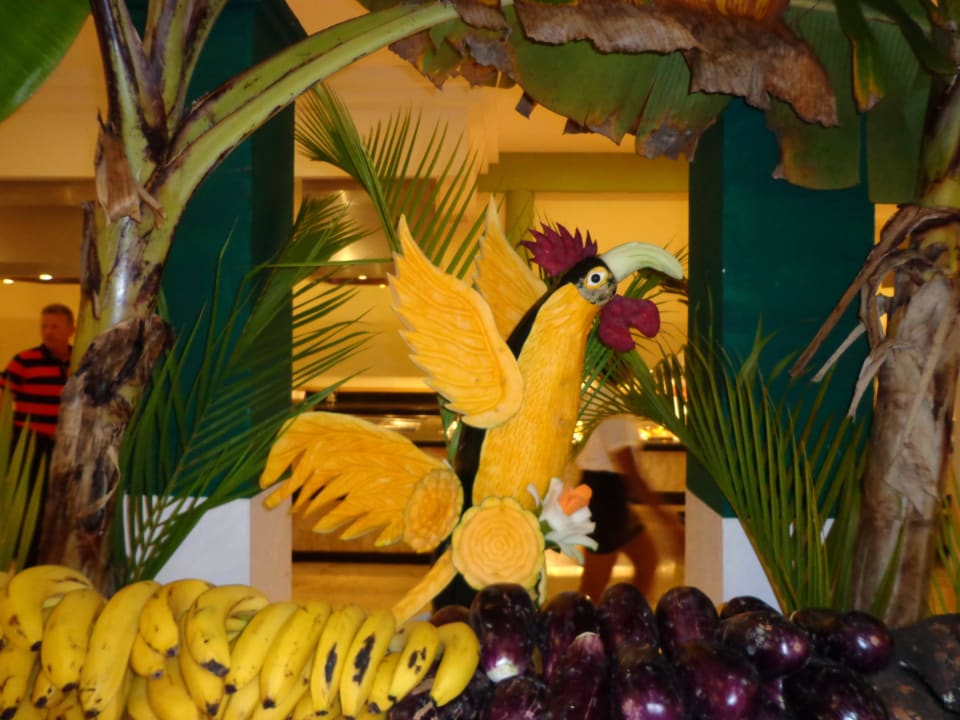 Hotel Grand Palladium Punta Cana Resort & Spa Grand Palladium Punta Cana Resort & Spa