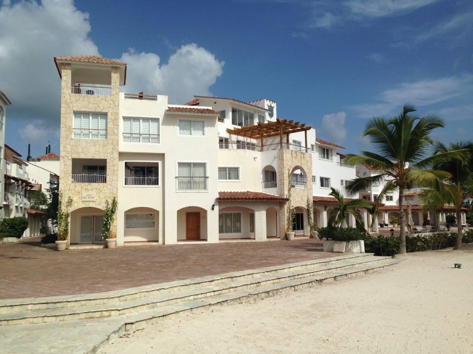 Cadaques Caribe Apartments Cadaques Caribe