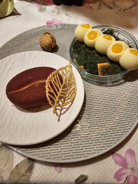 Gastro Das Karwendel - Ihr Wellness Zuhause am Achensee