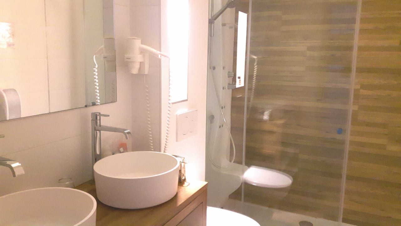 Zimmer Leopold Hotel Brussels EU