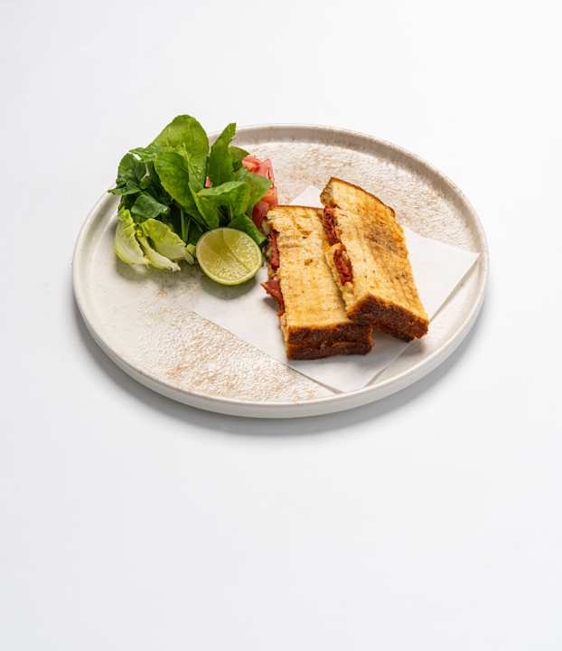 Sonstiges Club Arona by Laren Hotels