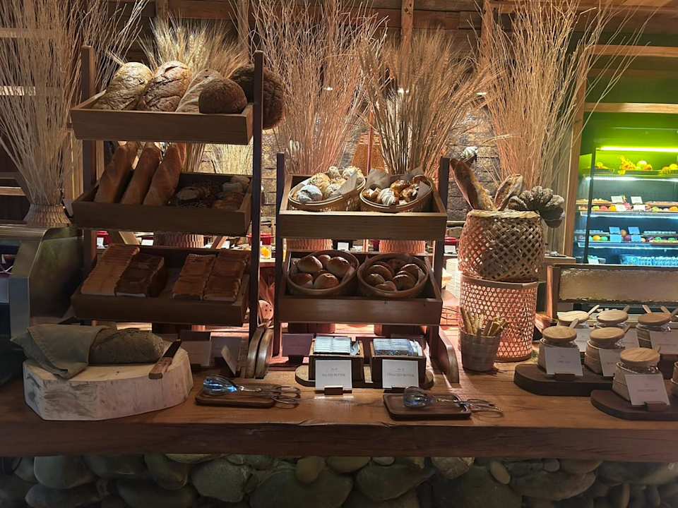 Gastro Dinso Resort & Villas Ko Chang, Vignette Collection by IHG