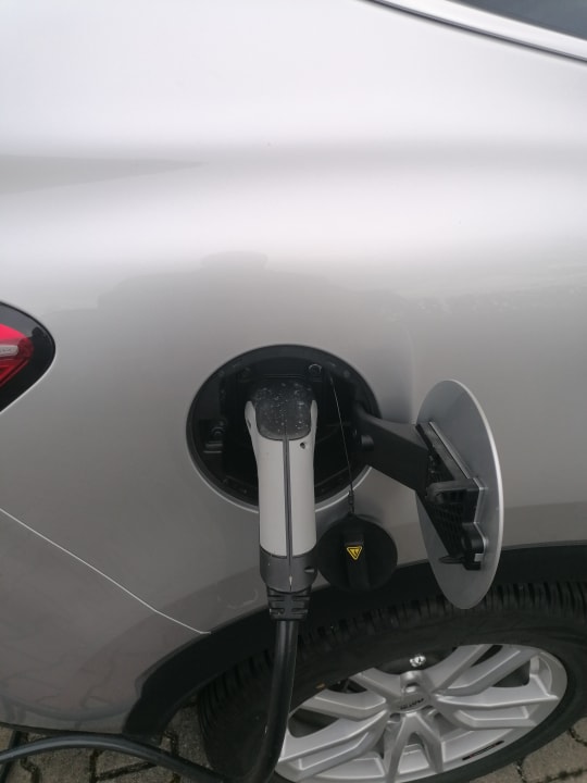 Sonstiges Hotel Sonnenhof