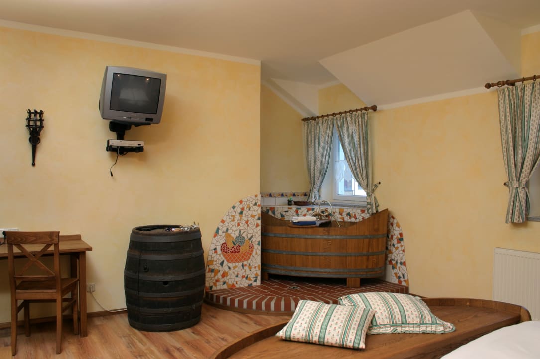 Zimmer Machland Gasthof Wahl