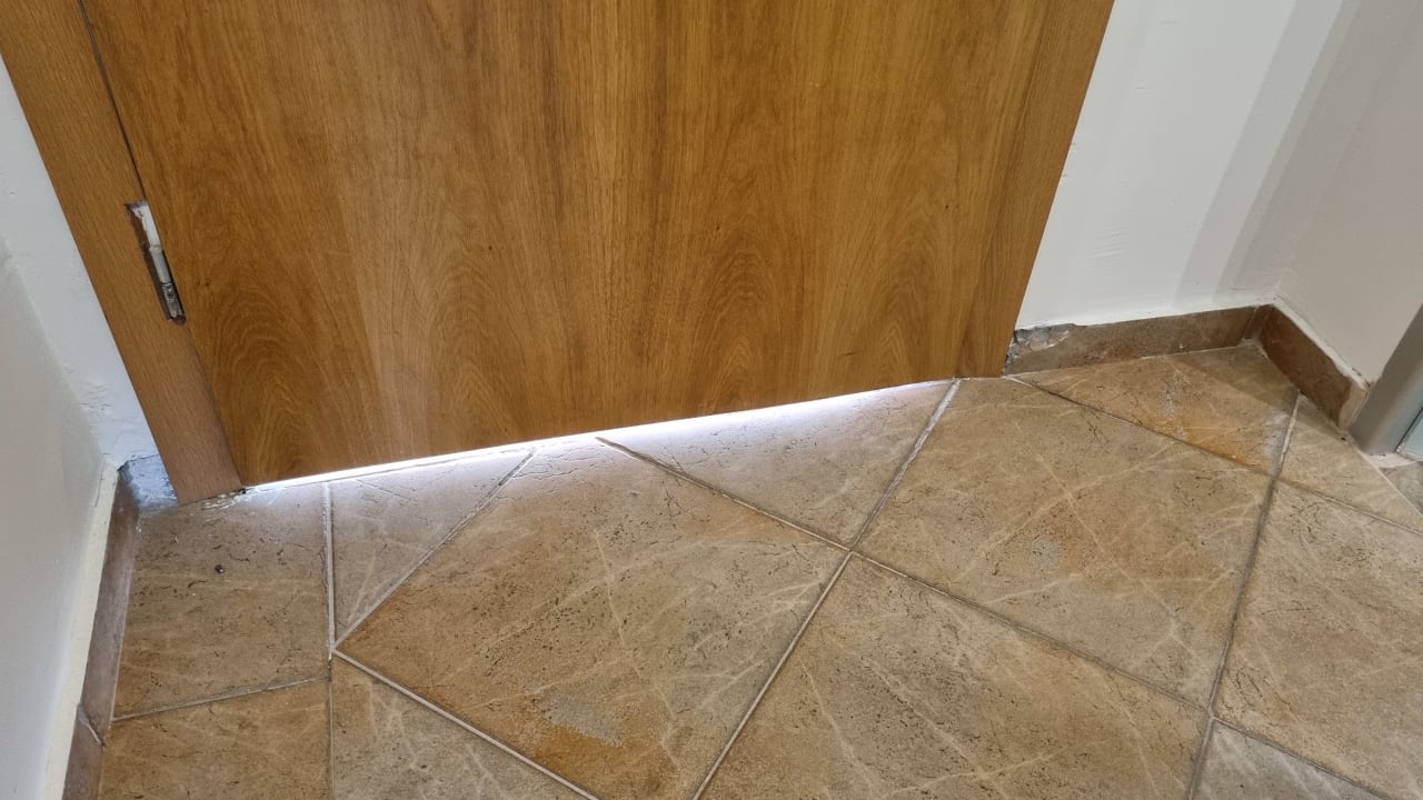 Zimmer Lindos Royal Resort