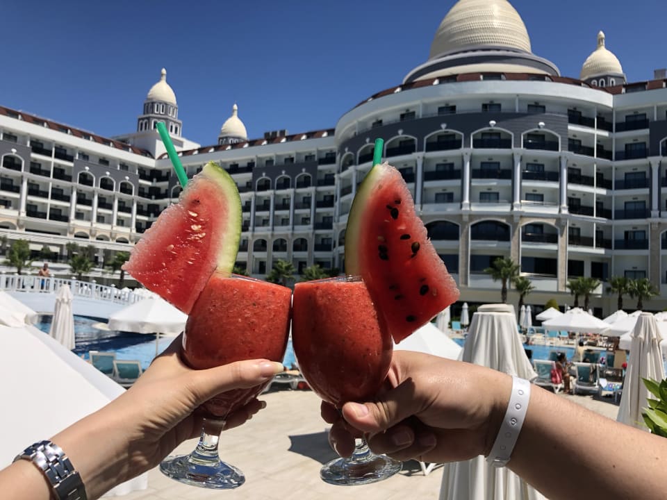 Gastro Diamond Premium Hotel & Spa