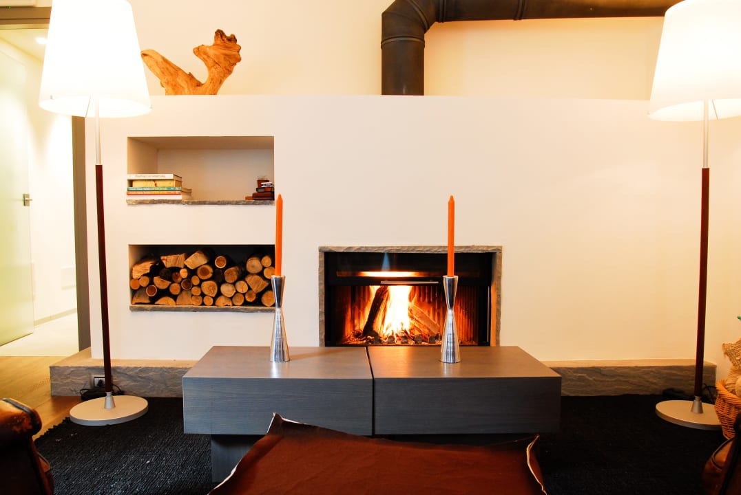 Sonstiges Da Elda Natural Retreat