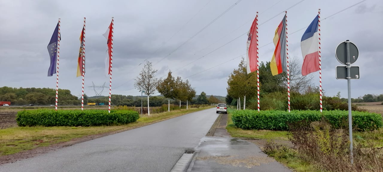 Sonstiges Der Linslerhof - Hotel, Restaurant, Events & Natur